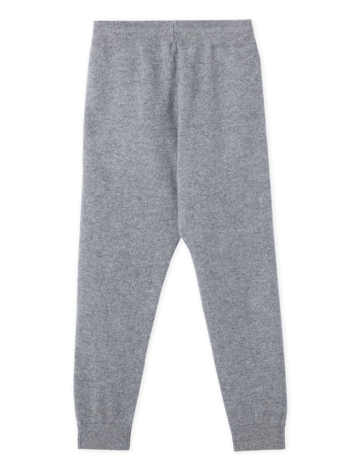 Kaschmir Jogger für Kinder