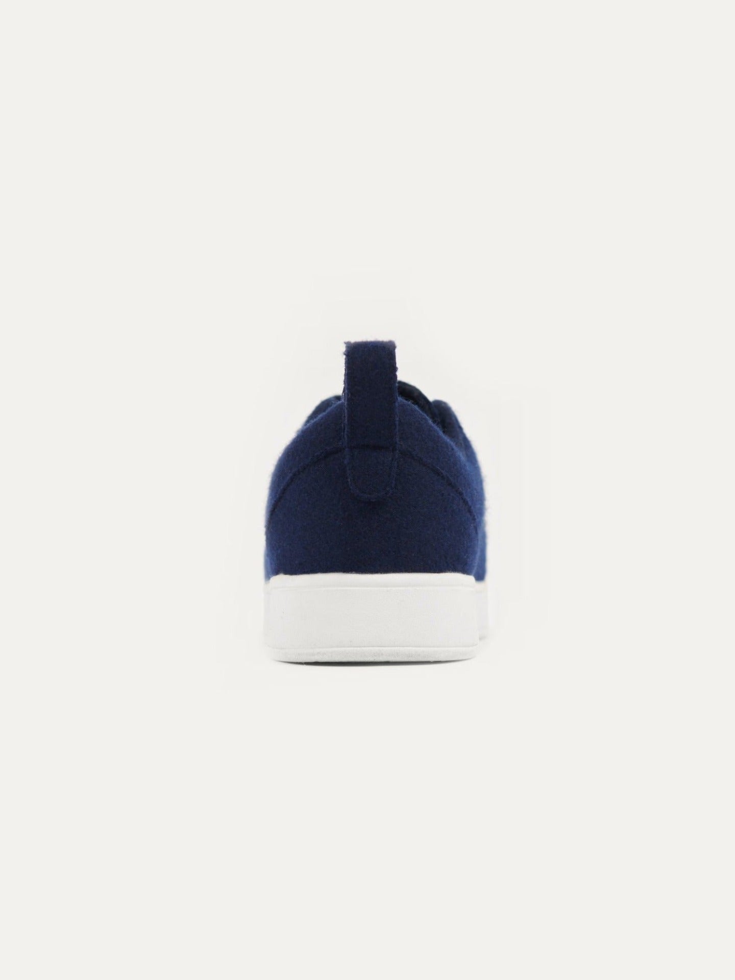 Low Kaschmir Sneakers