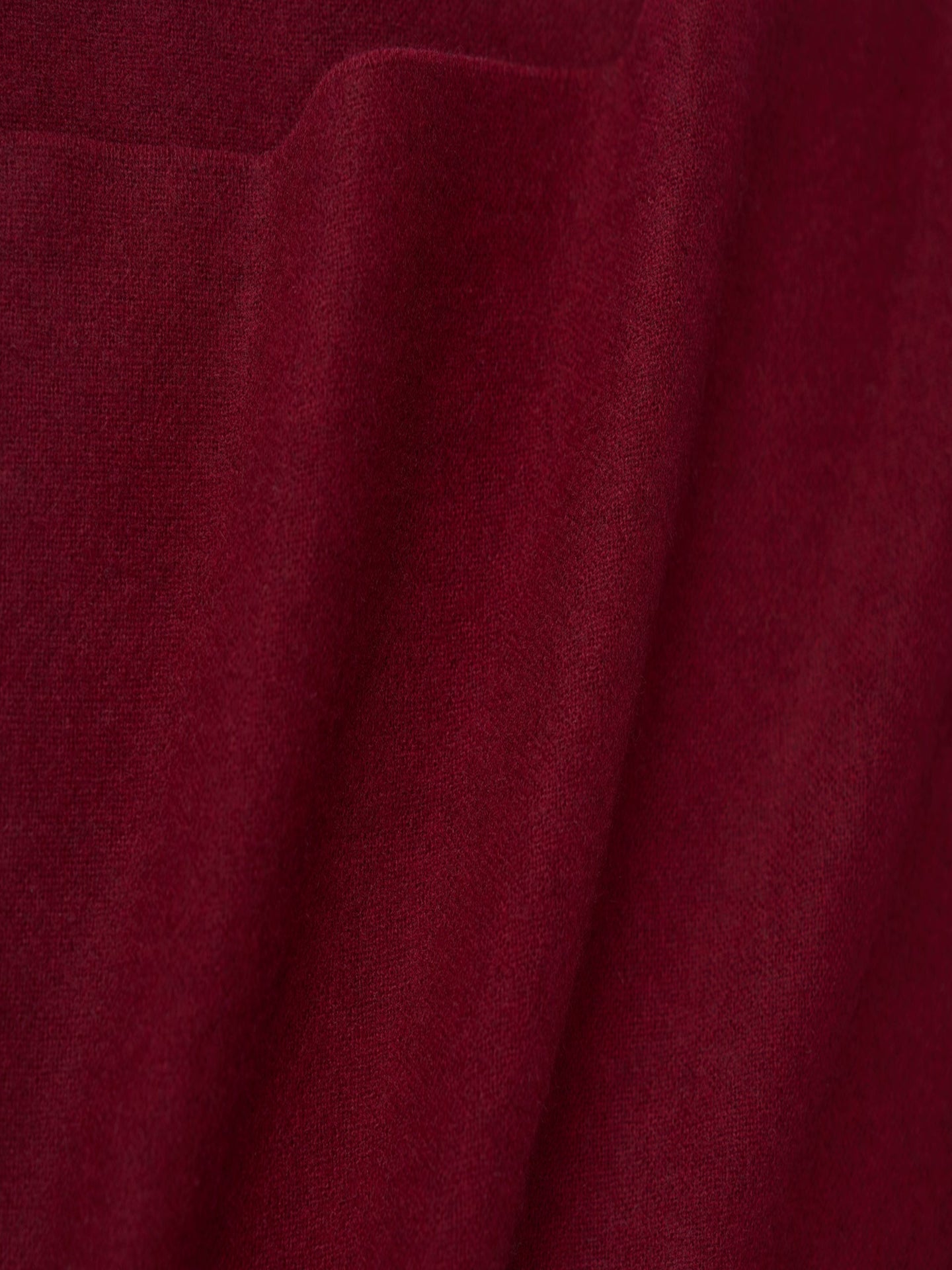 Gewebte Kaschmirschal