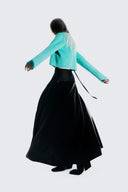 CYBER MONDAY BEI GOBI CASHMERE
