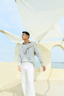 Cashmere Travel Essentials: