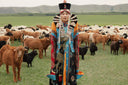 5 Highlights für Ihre Reise in die Mongolei