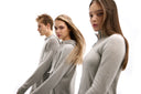Die "Sports Casual"-Kollektion von GOBI Cashmere ist da