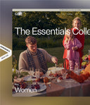 "Honorable Mention" von Awwwards
