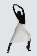 Der Black Friday 2025 von GOBI CASHMERE