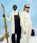 GOBI Organic Collection – Die ultimative Wintersportkleidung für Stil und Komfort