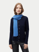 #color_blau