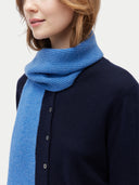 #color_blau