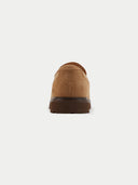 Unisex Kaschmir Loafer | GOBI Cashmere