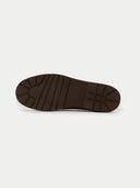 Unisex Kaschmir Loafer | GOBI Cashmere