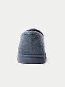 Herren Kaschmir-Hausschuhe | GOBI Cashmere