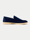 Herren Kaschmir-Hausschuhe | GOBI Cashmere
