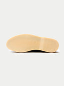 Herren Kaschmir-Hausschuhe | GOBI Cashmere