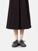 Umweltfreundlich | Sneakers | |Merinowolle | GOBI Cashmere