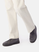 Umweltfreundlich | Sneakers | |Merinowolle | GOBI Cashmere