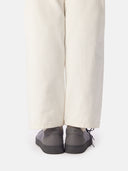 Umweltfreundlich | Sneakers | |Merinowolle | GOBI Cashmere