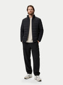 Herren KaschmirTECH Jacke