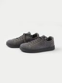 Umweltfreundlich | Sneakers | |Merinowolle | GOBI Cashmere