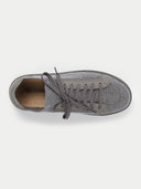 Umweltfreundlich | Sneakers | |Merinowolle | GOBI Cashmere