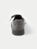 Umweltfreundlich | Sneakers | |Merinowolle | GOBI Cashmere