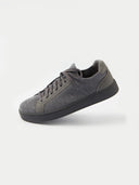 Umweltfreundlich | Sneakers | |Merinowolle | GOBI Cashmere