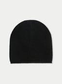 99€ Damen Pullover R-Ausschnitt Schwarz | GOBI Cashmere