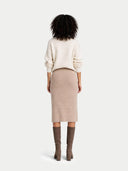 #color_warm-grey