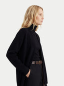 Damen offener Kaschmir-Cardigan | GOBI Cashmere