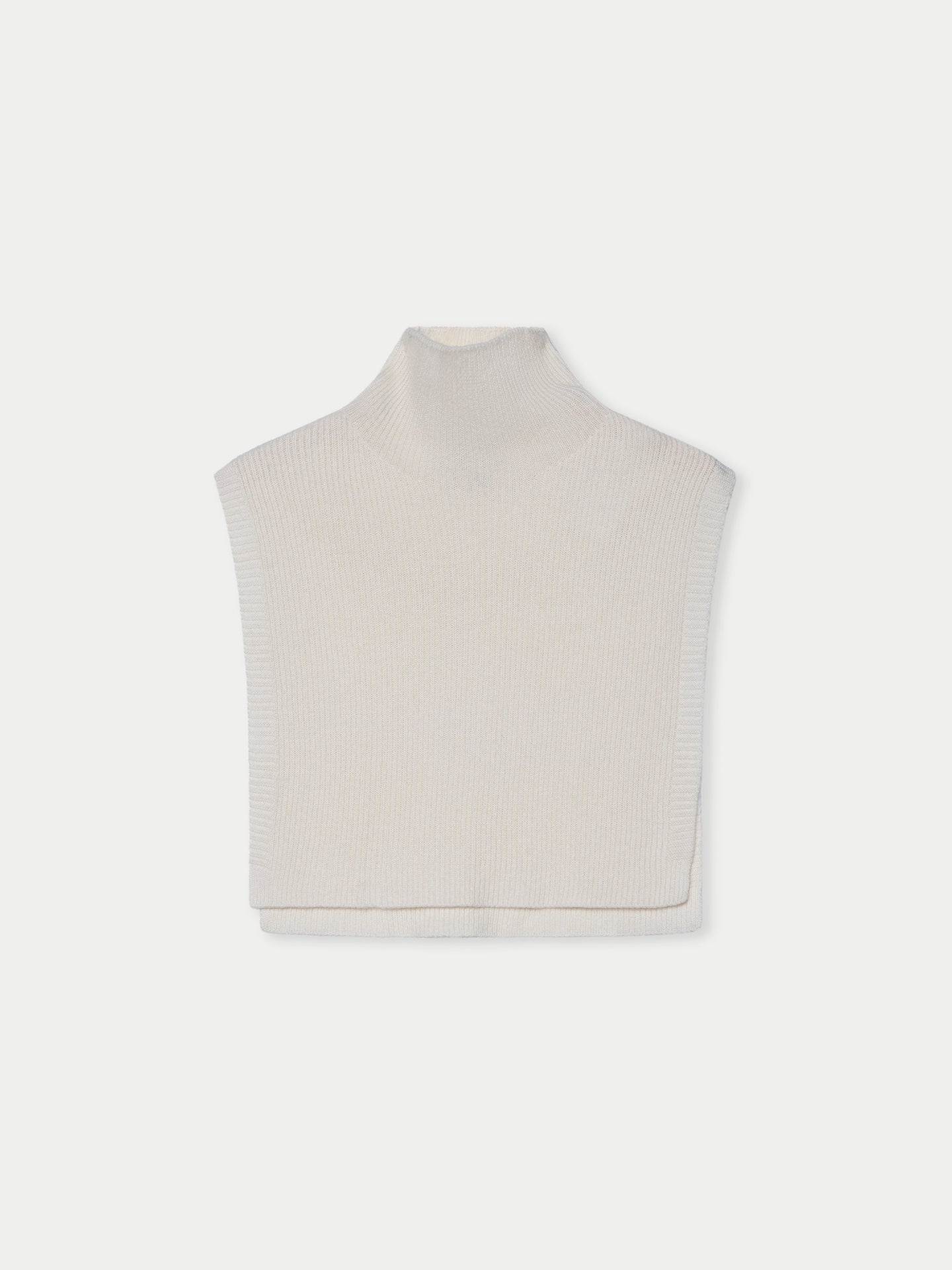 Kaschmir-Schlauchschal