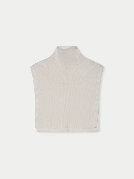 Kaschmir-Schlauchschal