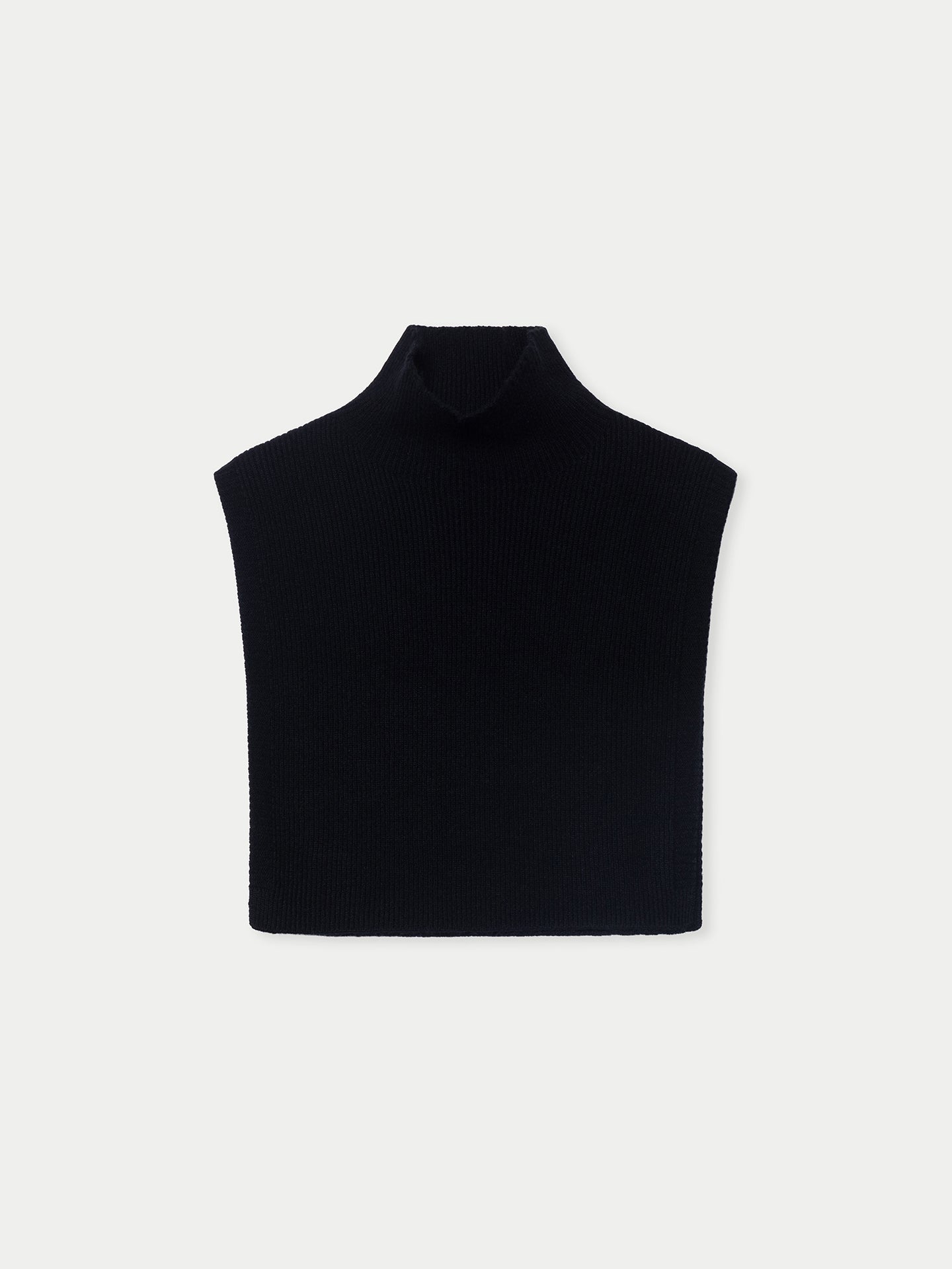 Kaschmir-Schlauchschal