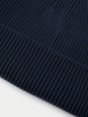 #color_navy-blazer