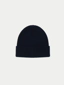 #color_navy-blazer
