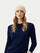 Unisex Mütze