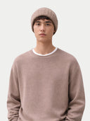 Unisex Mütze