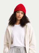 Unisex Mütze