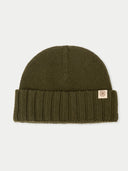 Unisex Mütze