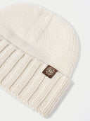 Unisex Mütze