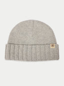 Unisex Mütze High Rise - Gobi Cashmere