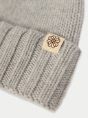 Unisex Mütze High Rise - Gobi Cashmere