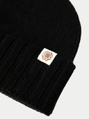 Unisex Mütze