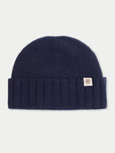 Unisex Mütze