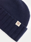 Unisex Mütze
