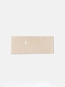 GOBI Cashmere - Verantwortungsvolle Kollektion - Stirnband