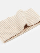 GOBI Cashmere - Verantwortungsvolle Kollektion - Stirnband