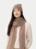 #color_taupe