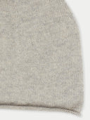 99€ Kaschmir Set Pullover & Mütze Dämmerung Blau | GOBI Cashmere #color_dammerung-blau