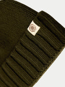 Unisex Mütze