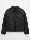 CashmereTech Light Westernjacke