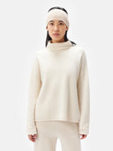GOBI Cashmere - Verantwortungsvolle Kollektion - Stirnband